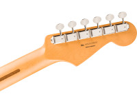 Fender Player II Stratocaster Left-Hand Rosewood Fingerboard Polar White Fender Player II Stratocaster Left-Hand Rosewood Fingerboard Polar White